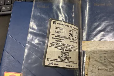 #<Image:0x00007fd1fbbb80d0>