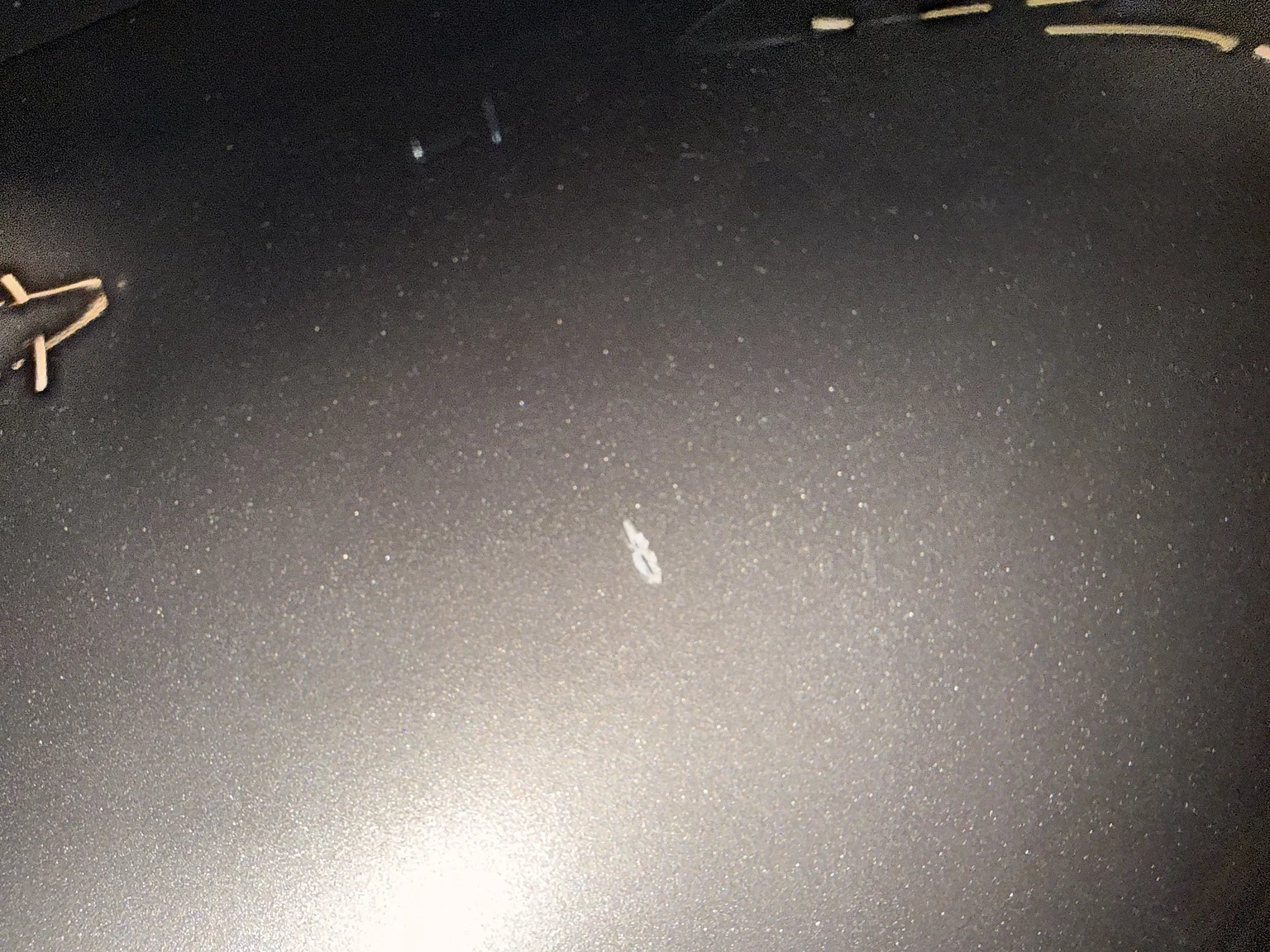 Exteriörbild på 2018 Superformance Cobra (42)