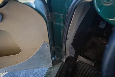 #<Image:0x00007fcf0f4d7818>