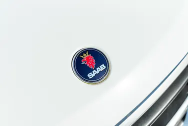 #<Image:0x00007fb7251162d0>