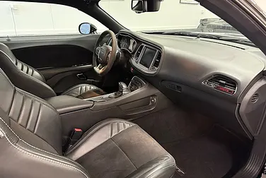 #<Image:0x00007fe2db65e120>