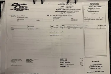 #<Image:0x00007f819ff17958>