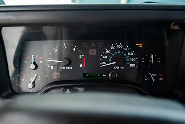 #<Image:0x00007f91f8f0a500>