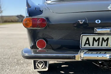 #<Image:0x00007fe2f53376d0>