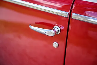 #<Image:0x00007fba042562d0>