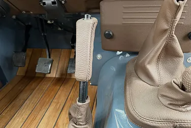 #<Image:0x00007f2fd94cc808>