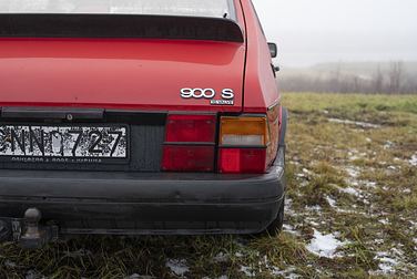 #<Image:0x00007f49dc959c50>