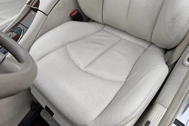 #<Image:0x00007f2ff28585d0>