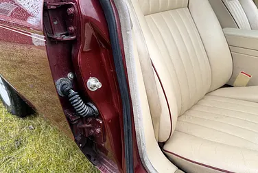 #<Image:0x00007f667f4da160>