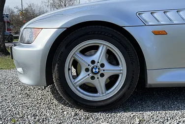 #<Image:0x00007fb2c2685ca0>