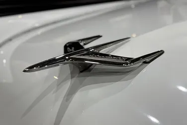 #<Image:0x00007f9201fa21d0>