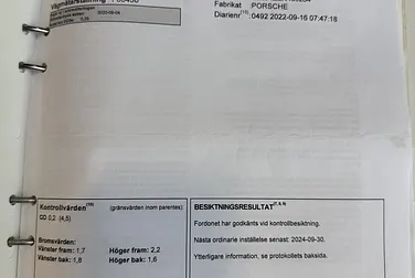 #<Image:0x00007fbbe24ffb50>