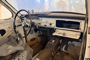 #<Image:0x00007fe2f591d9a0>