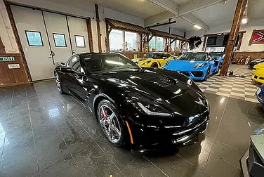 #<Image:0x00007fe034aa61a0>