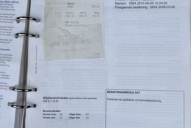 #<Image:0x00007f614c444ee0>