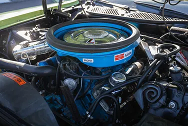 #<Image:0x00007fe9d75c2d08>