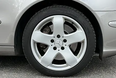 #<Image:0x00007f30090ce398>