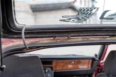 #<Image:0x00007f2ff2ced848>