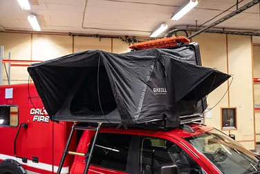 #<Image:0x00007f91ae99c310>