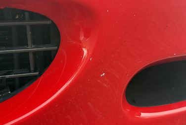 #<Image:0x00007f3fec791548>