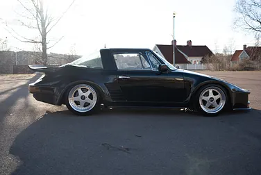 #<Image:0x00007f2fd95d4ed0>