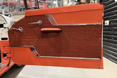 #<Image:0x00007f6e915f44c8>