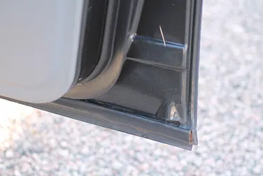 #<Image:0x00007f2ff37180c0>