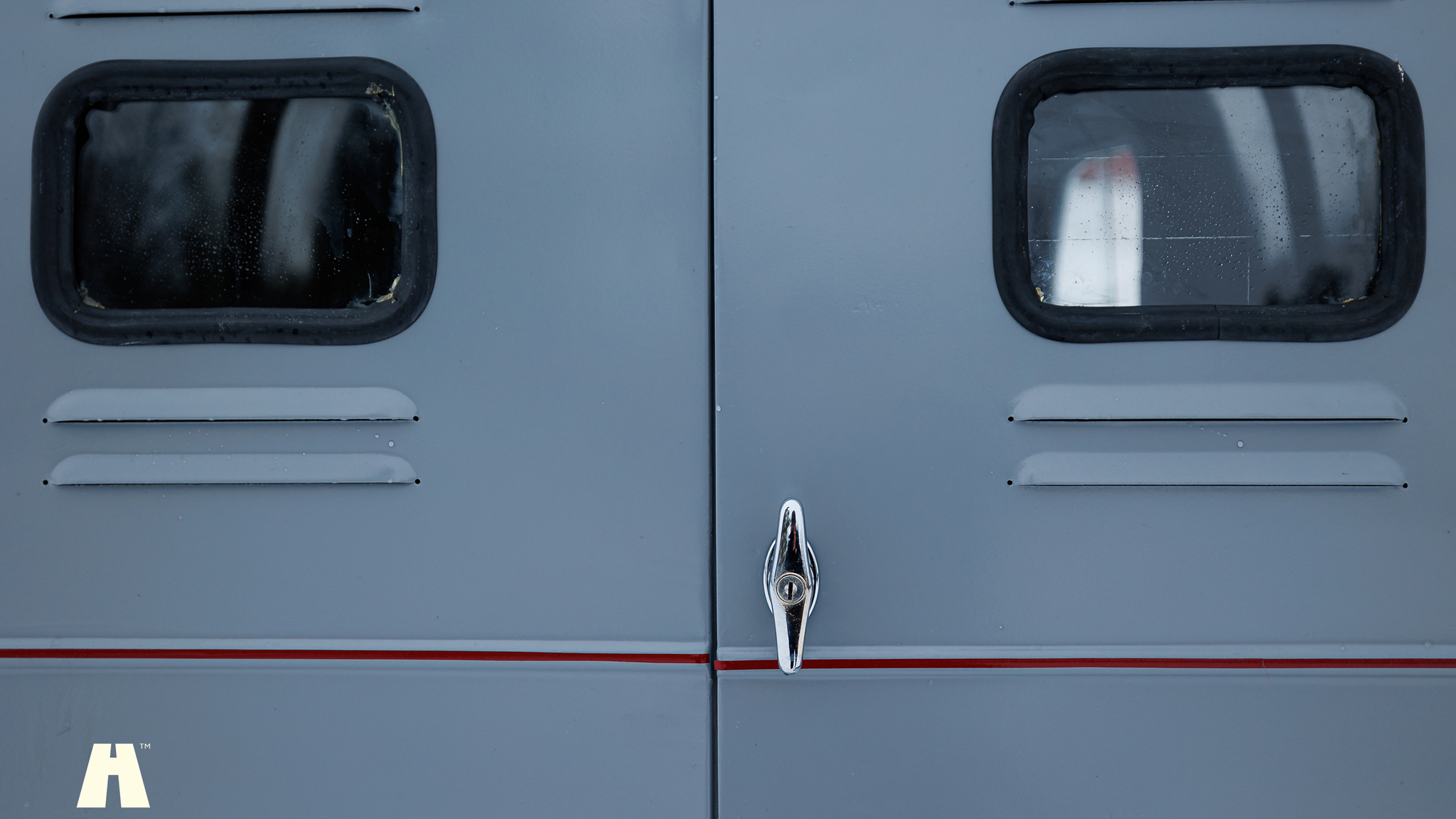 Aussenfoto 1952 Ford E4930 Van (33)