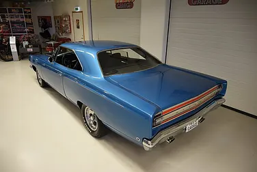 #<Image:0x00007fc1e2f88ad0>