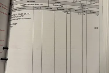 #<Image:0x00007f819ff14618>