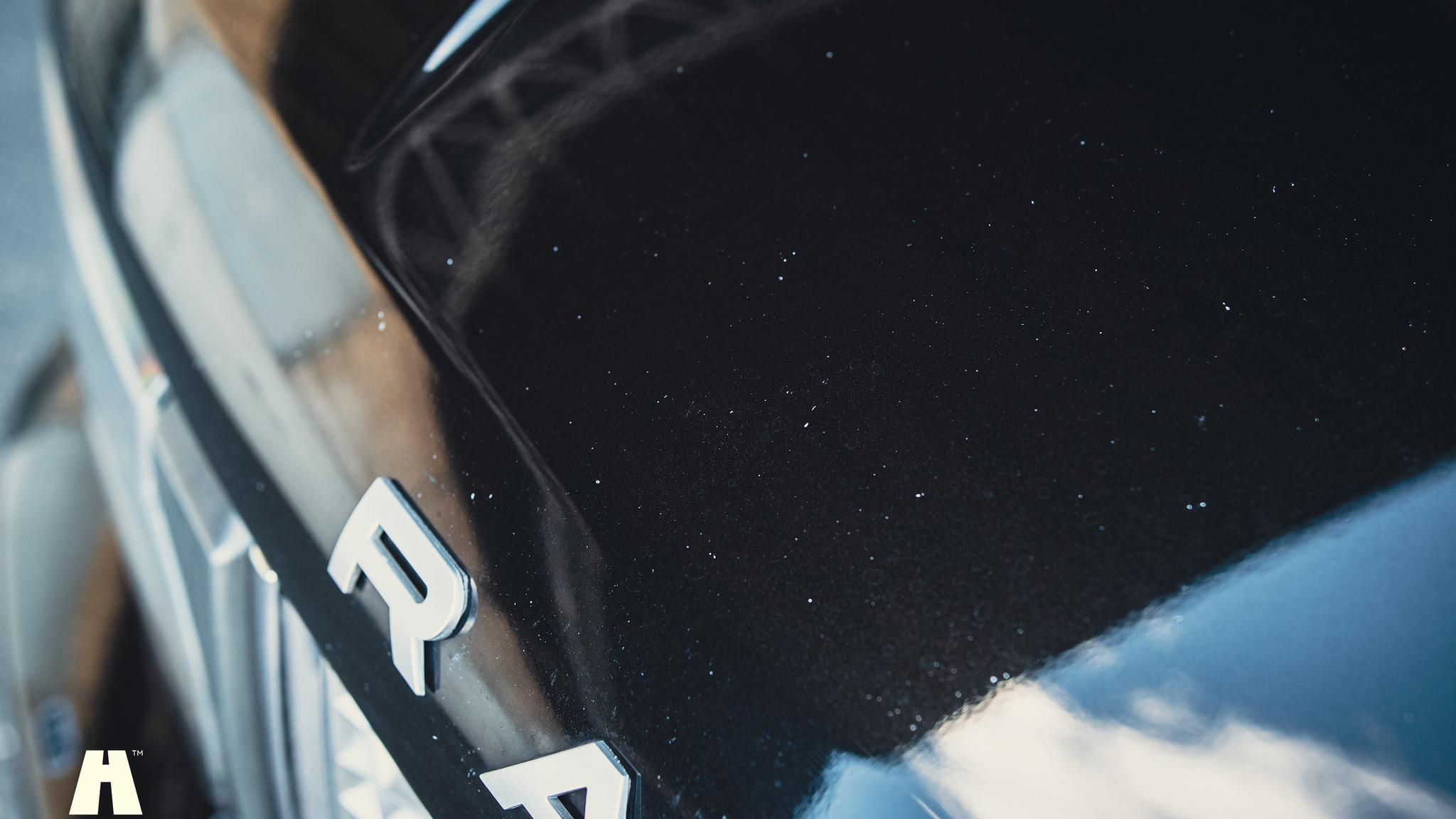 Exteriörbild på 2011 Range Rover TDV8 Autobiography  (59)