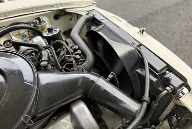 #<Image:0x00007f5bce2793a0>