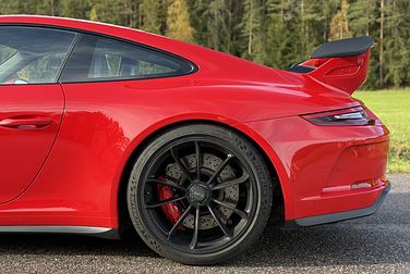 #<Image:0x00007f8c9e947be0>