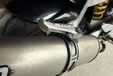 #<Image:0x00007f2fd9586050>