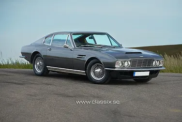 #<Image:0x00007fe2c900e750>