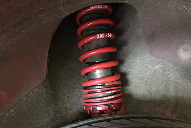 #<Image:0x00007fa27227c808>