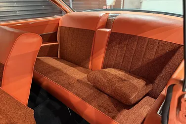 #<Image:0x00007f6e915f6548>