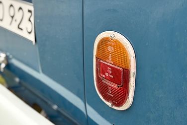 #<Image:0x00007f4188793210>