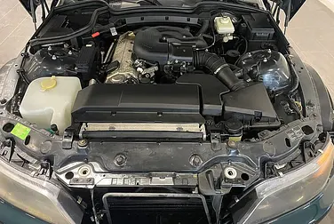 #<Image:0x00007f680c0cdd40>