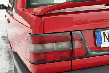 #<Image:0x00007f10b30ba660>