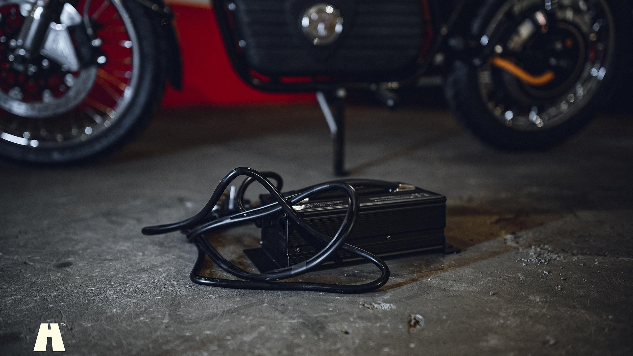 Aussenfoto 2022 RGNT NO.1 CLASSIC