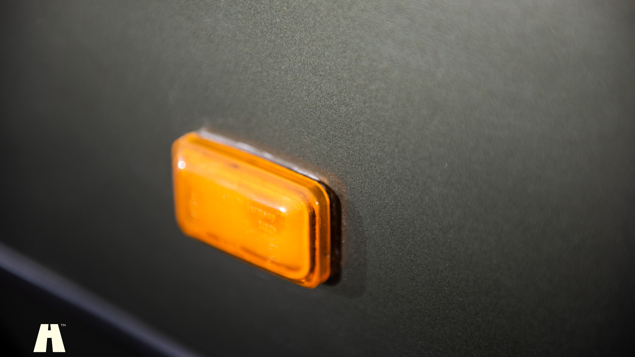 Aussenfoto 1981 Porsche 924 (59)