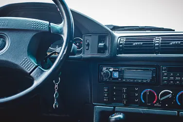 #<Image:0x00007fb7559512d0>