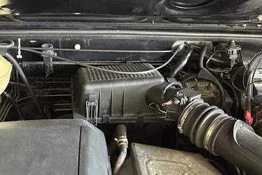 #<Image:0x00007fb9d3980140>