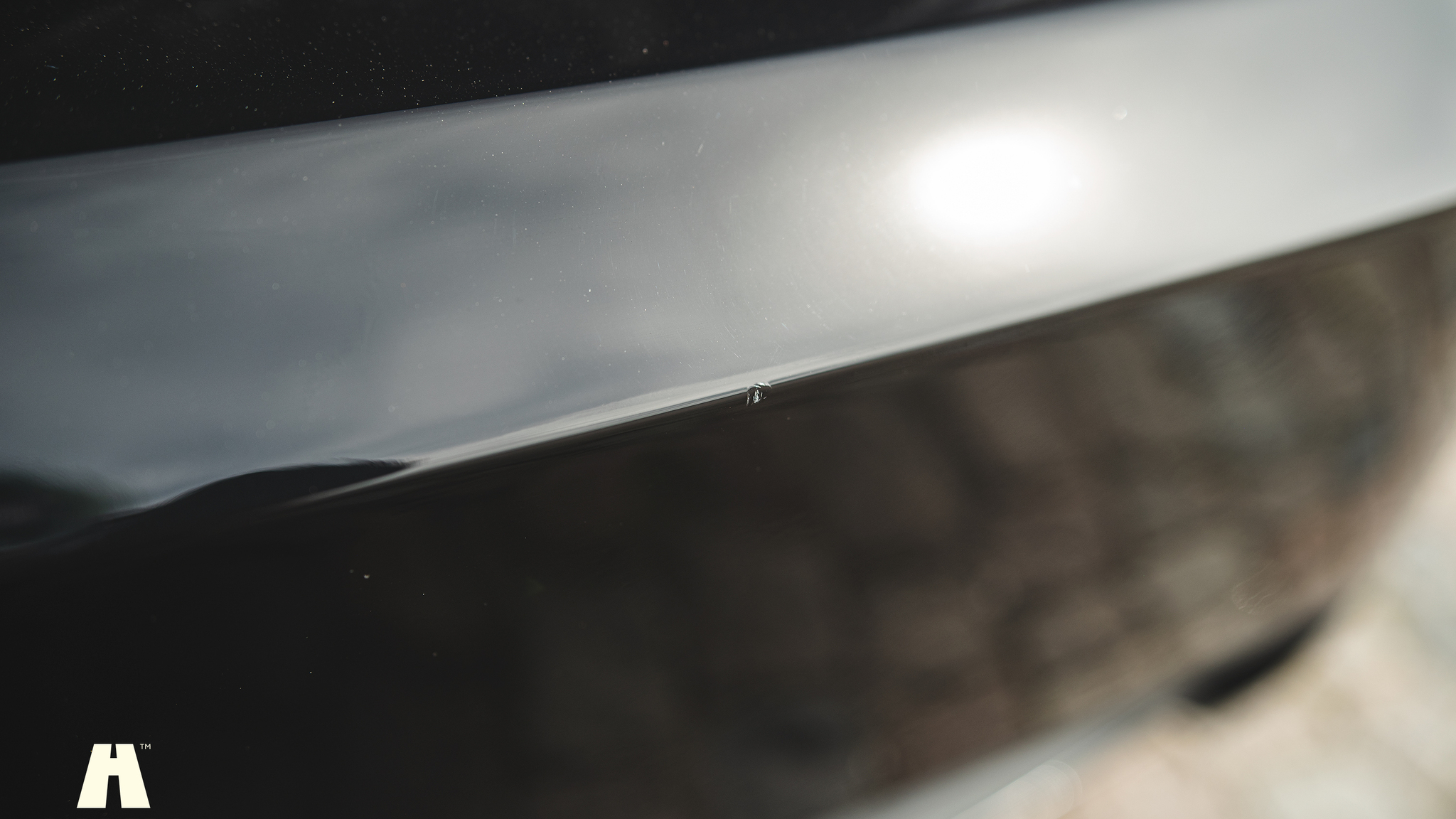 Exterior image of 2010 Ford Mustang GT 