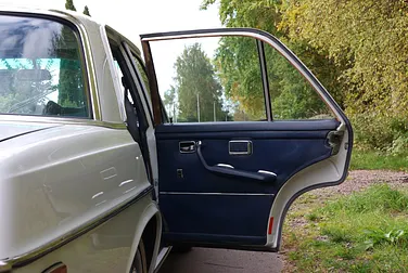 #<Image:0x00007f89dfe93340>