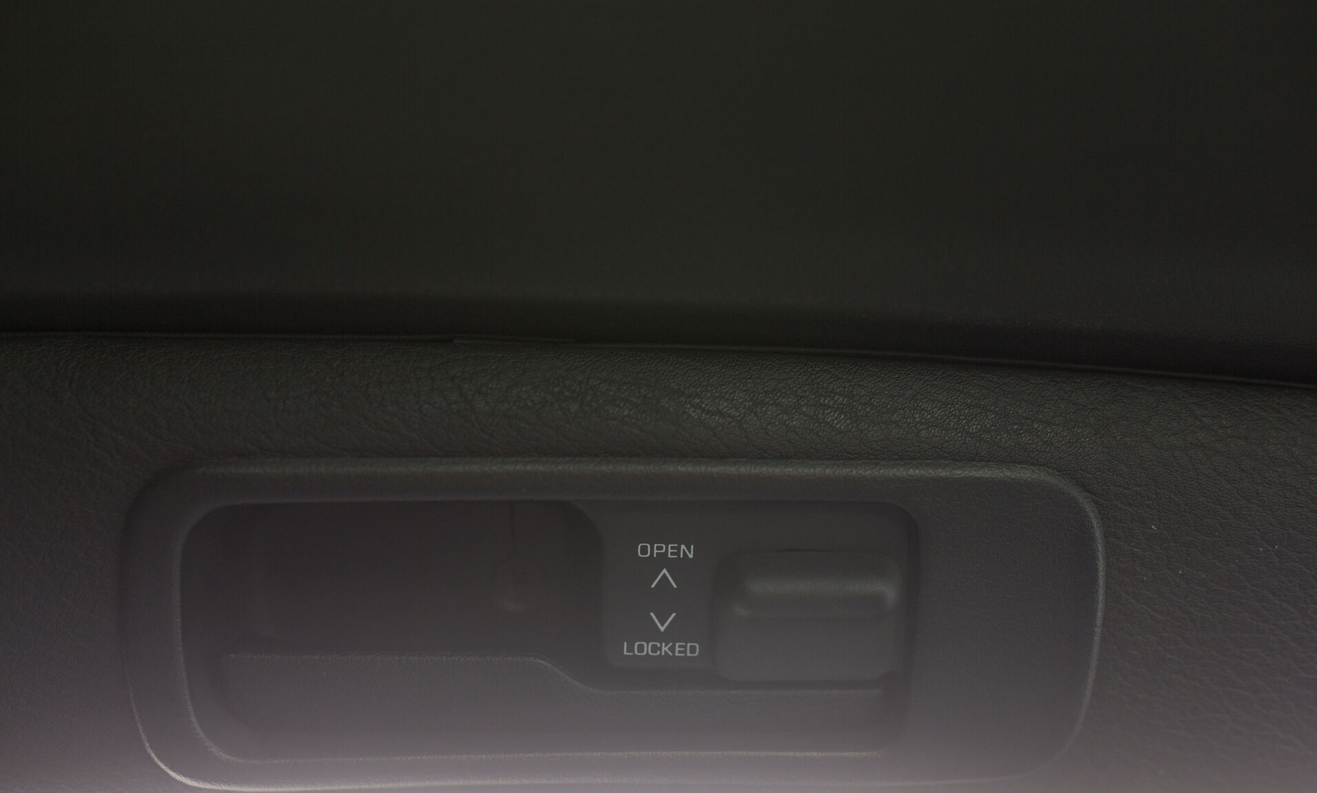 Interior image of 1991 NISSAN 300 ZX