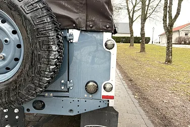 #<Image:0x00007f2fe6ffe390>