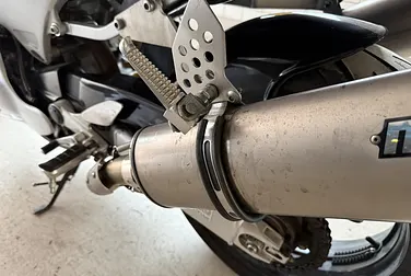 #<Image:0x00007f2fd9585c90>