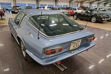 #<Image:0x00007f7ac1e83490>